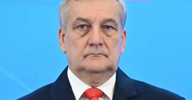 Wiceszef MSWiA: zakładamy, że w poniedziałek zidentyfikujemy wszystkie ofiary wypadku na Węgrzech