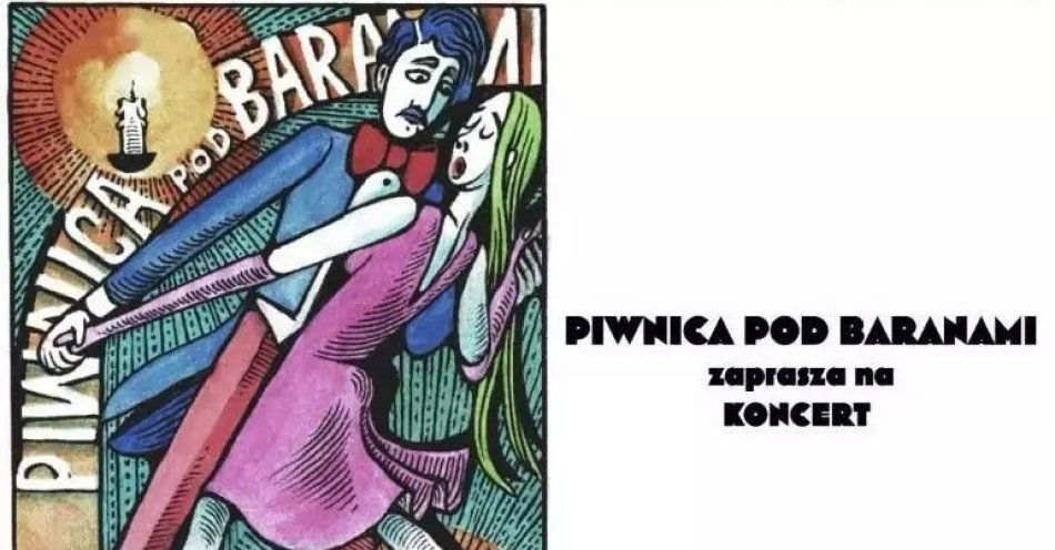 zdjęcie: Piwniczne Anioły - karnawał najpiękniejszych piwnicznych pieśni / kupbilecik24.pl / Piwniczne Anioły - karnawał najpiękniejszych piwnicznych pieśni
