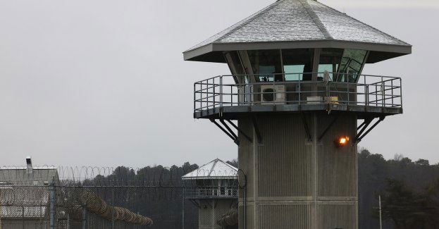 Był poszukiwany – wpadł na kradzieży sklepowej