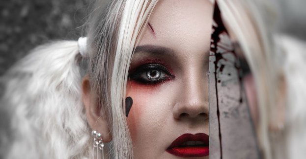 Sąd obniżył o rok karę więzienia dla prawniczki skazanej za zabójstwo partnera