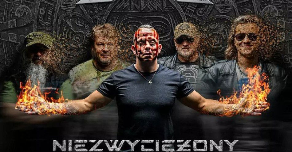 zdjęcie: TSA MNKWL - WidziMiSie Ełk / kupbilecik24.pl / TSA MNKWL - WidziMiSie Ełk