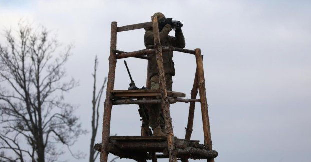 SG: obiekty, które wleciały do Polski z kierunku Białorusi to prawdopodobnie balony przemytnicze