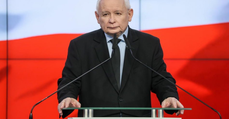zdjęcie: Trwają prace nad projektem ws. bezpłatnych leków dla seniorów i dzieci / fot. PAP