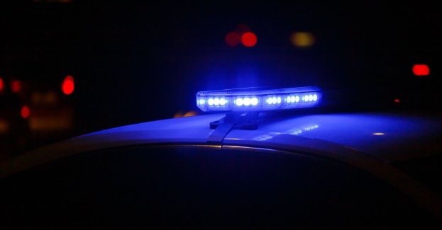 Prokuratura ogłosi zarzuty zatrzymanemu w Paryżu sprawcy śmiertelnego wypadku