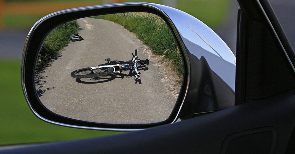 zdjęcie: Mniej wypadków niż w zwykły weekend. Majówki w świetle statystyk ITS / pixabay/9444656