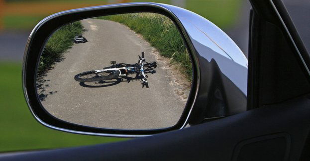 Mniej wypadków niż w zwykły weekend. Majówki w świetle statystyk ITS