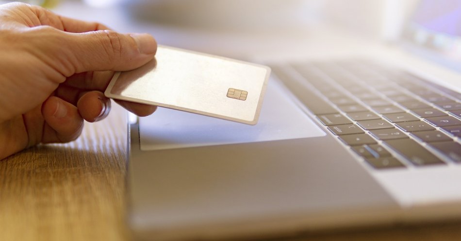 zdjęcie: Zakup węgla przez internet. Jak nie dać się oszukać? / pixabay/5463567