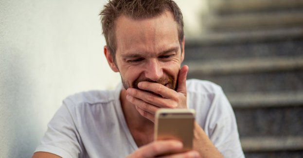 Zachowaj rozsądek, gdy w telefonie usłyszysz, że twoje oszczędności są zagrożone! To jest oszustwo.