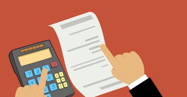 Zapraszamy na konsultacje w sprawie KSeF