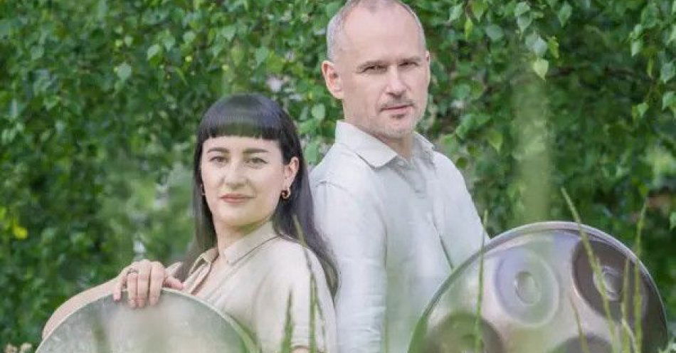 zdjęcie: Koncert - Kasia Pakosa i Artur Witkowski / kupbilecik24.pl / Koncert - Kasia Pakosa i Artur Witkowski