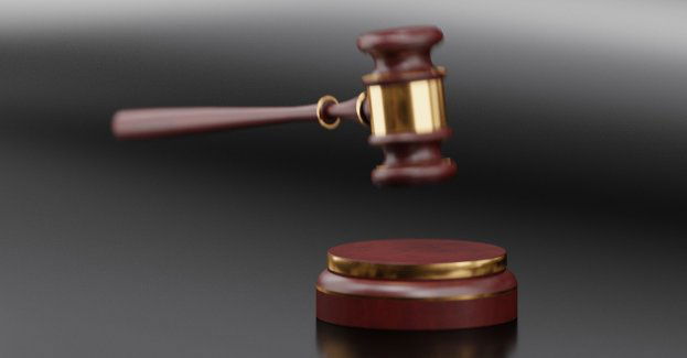 Jutro ma zapaść wyrok ws. zmian stawki za usługi przewozowe świadczone przez podwykonawcę MPK Wrocław, firmę Michalczewski