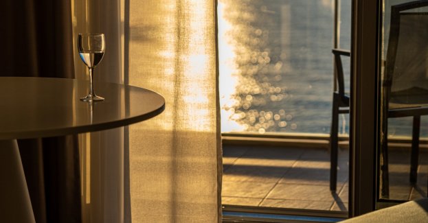 Włamywacz w rękach policjantów