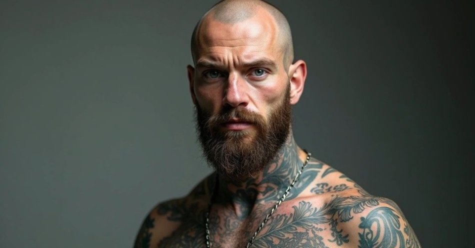 zdjęcie: Zaginął 47 letni mężczyzna ze Świdnicy. Policja prosi o pomoc / TM/ przykładowa ilustracja