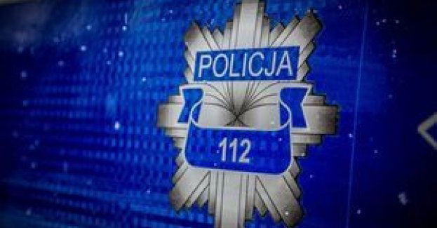 23-latek rozliczony za sześć  przestępstw