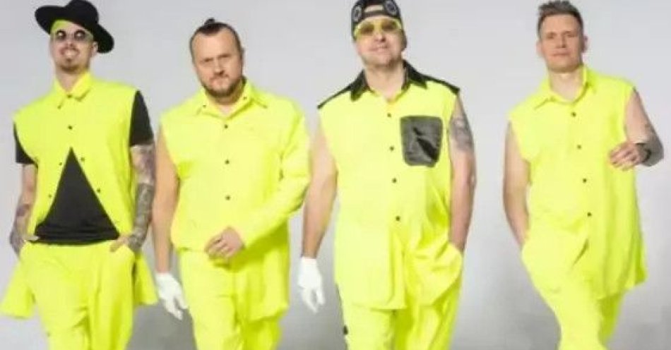 zdjęcie: Koncert zespołu BOYS / kupbilecik24.pl / Koncert zespołu BOYS