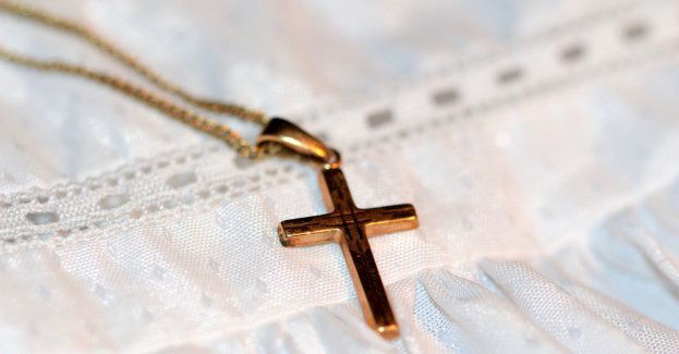 W czasie gdy miała opiekować się dziećmi, okradła ich matkę