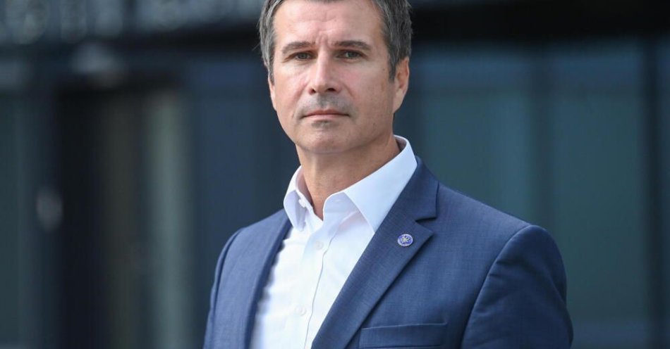 zdjęcie: System bezpieczeństwa uczelni wymaga pilnej korekty / fot. PAP
