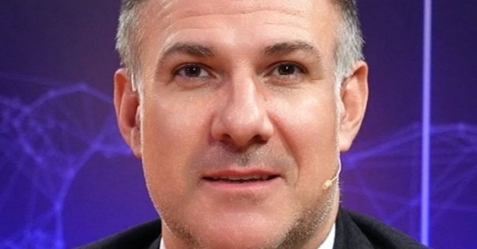 zdjęcie: Ochrona zdrowia - wspólna odpowiedzialność zamiast kryzysu. Ministerstwo Zdrowia jako partner w dialogu / fot. nadesłane