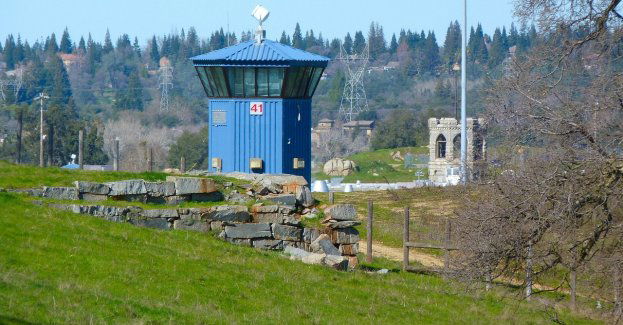 26-latek zabił matkę; prokuratura wnosi o tymczasowy areszt (krótka)