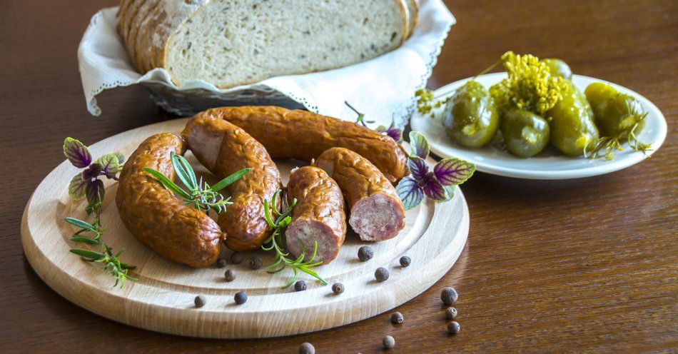 zdjęcie: Piknik z tradycją / pixabay/1329449