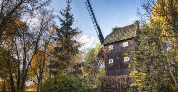 Kościan – miasto królewskie z korzeniami w XIII wieku