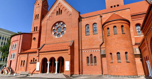 Koncert i wystawa w Muzeum Jeńców Wojennych z okazji rocznicy wybuchu II wojny światowej