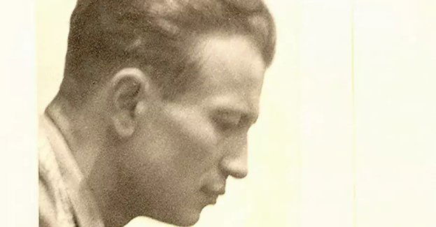 Spektakl Król Tanga