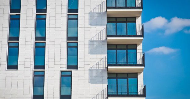 W szpitalu zmarł 21-letni Czech, który wraz z 23-letnią Słowaczką wypadł z balkonu trzeciego piętra sanatorium Bałtyk