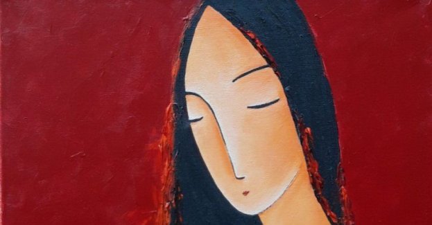 Otwarcie wystawy malarstwa i ceramiki Agnieszki Beer