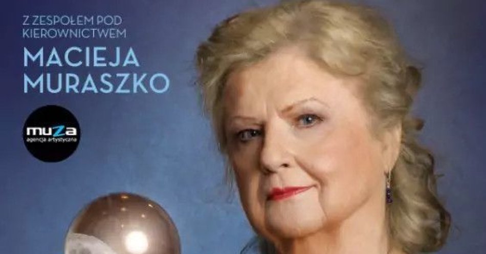 zdjęcie: Koncert Jubileuszowy Atramentowe 10 lat / kupbilecik24.pl / Koncert Jubileuszowy