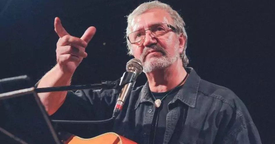 zdjęcie: Krzysztof Daukszewicz / kupbilecik24.pl / Krzysztof Daukszewicz