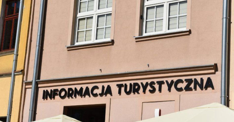 zdjęcie: Gotycka Przygoda w Grudziądzu - rodzinna gra miejska / fot. UM Grudziądz