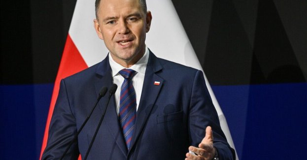 Weta prezydentów - najwięcej w czasach kohabitacji