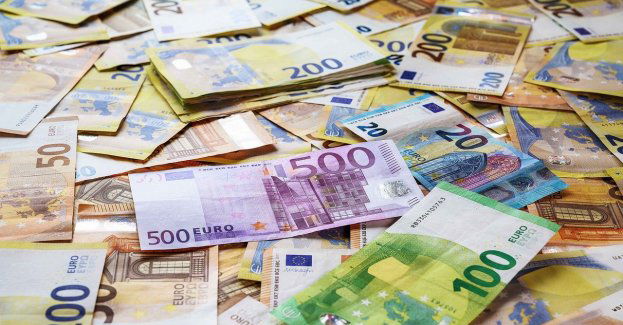 Prawie 82 mln euro na projekty dla polsko-ukraińskiego pogranicza