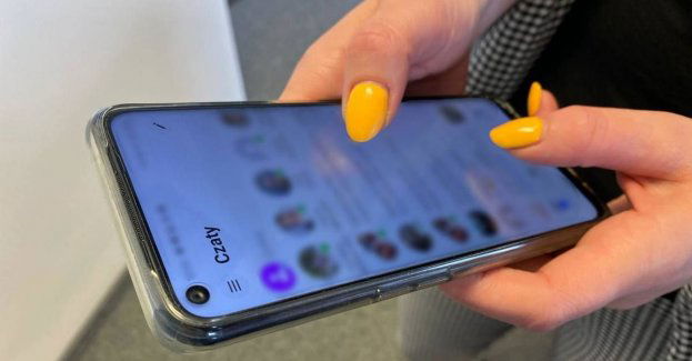 Chciała zyskać, a straciła ponad 3 tysiące