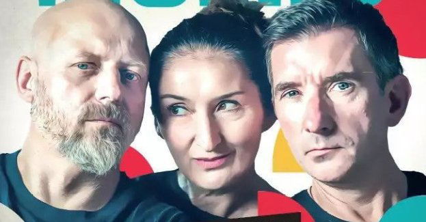 MUMIO - 25 lat w 25 kawałkach