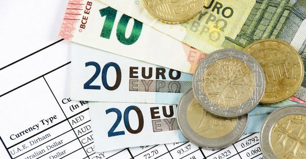 Jesienią pierwsze nabory w ramach projektu dla placówek POZ