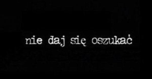 Chciał kupić kolekcjonerskie monety, stracił pieniądze