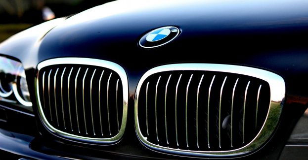 Groźny wypadek, w którym ktoś mógł stracić życie - film