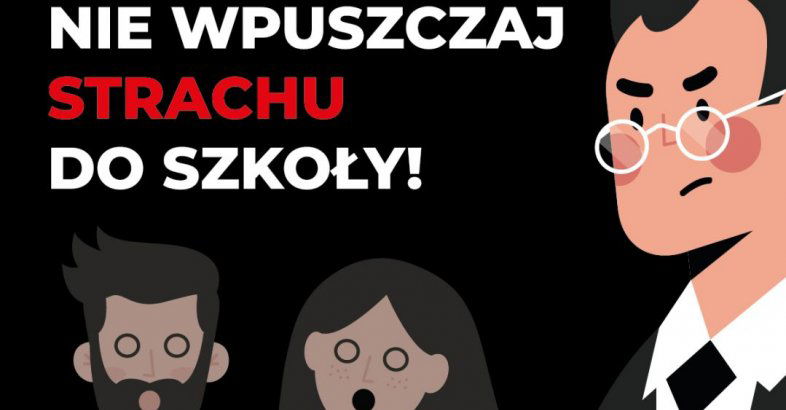 zdjęcie: Akcja przeciwko lex Czarnek UMP i ZMP / fot. nadesłane