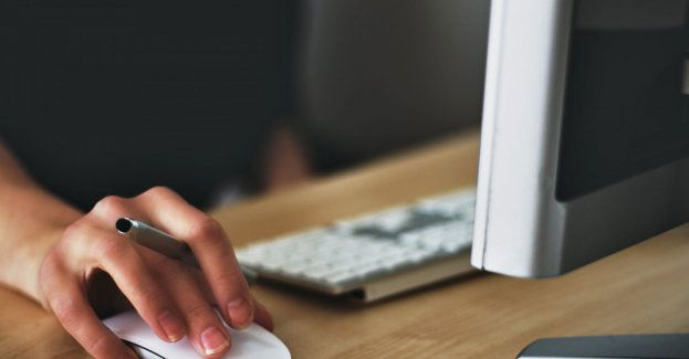 Plaga oszustw internetowych w pow. złotowskim