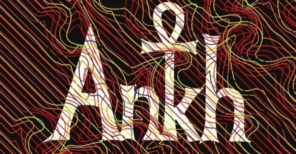 zdjęcie: Koncert Ankh w Warszawie / kupbilecik24.pl / Koncert Ankh w Warszawie