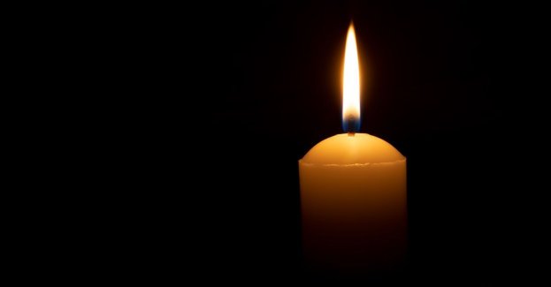 Sportowy Kraków pożegnał znakomitą siatkarkę i oszczepniczkę Urszulę Figwer