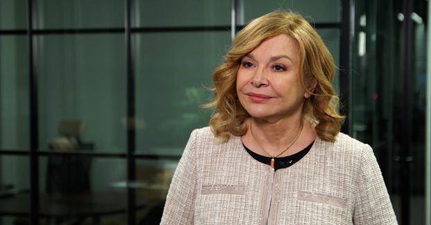 Lekarze alarmują: mamy epidemię stresu wśród dzieci. Przyczynia się to do spadku ich odporności, stanów przewlekłych i częstszego chorowania