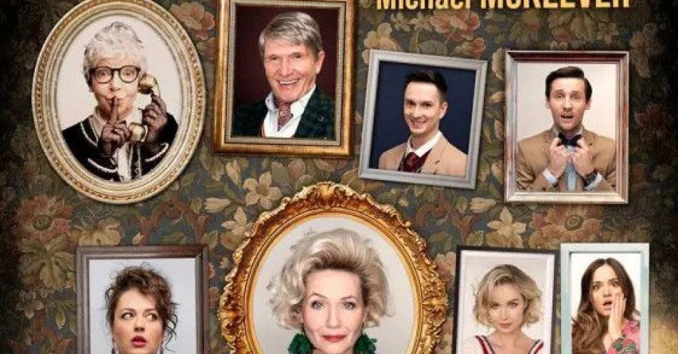 zdjęcie: Pocztówki z Europy / kupbilecik24.pl / \