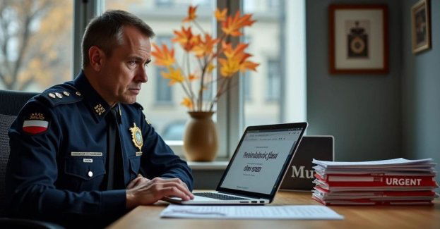Uwaga na oszustów internetowych chroń siebie i bliskich