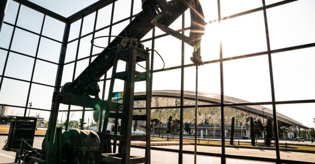 4-6 września 20. targi Expo Katowice