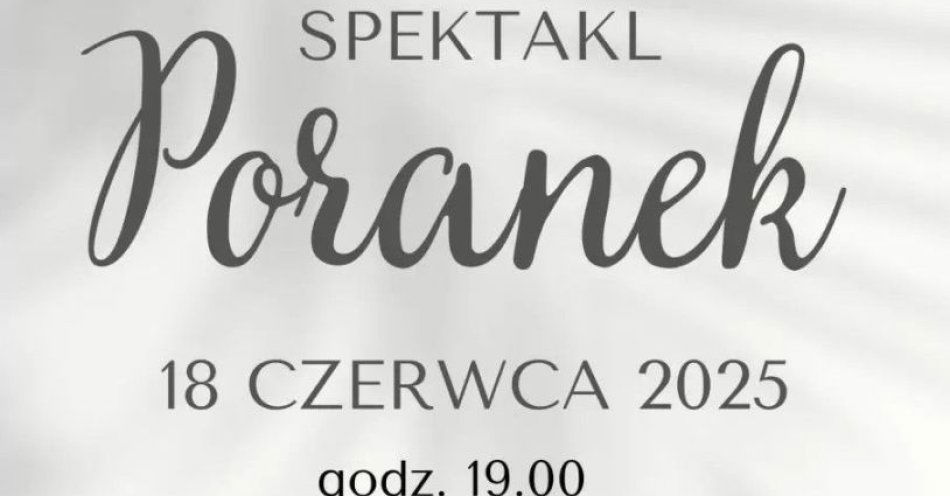 zdjęcie: Występują: Angelika Chirowska Małgorzata Grund - Bismor Grażyna Styś Adam Bismor Marek Stecko L / kupbilecik24.pl / Występują: Angelika Chirowska Małgorzata Grund - Bismor Grażyna Styś Adam Bismor Marek Stecko L