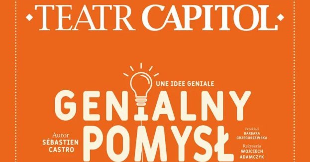 Reżyseria: Wojciech Adamczyk