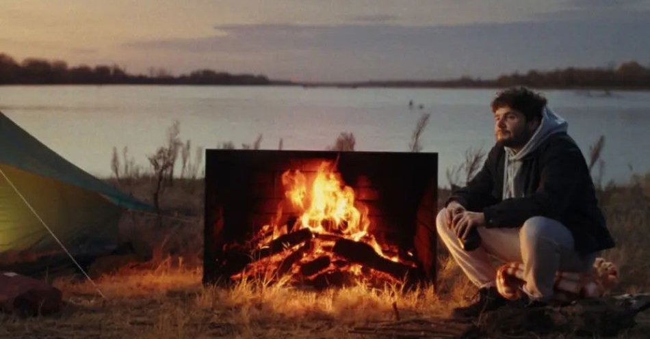 zdjęcie: Kontent / kupbilecik24.pl /